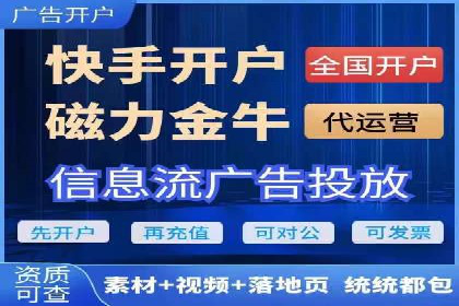 探索SEO在移动端的优化策略——成功案例分享